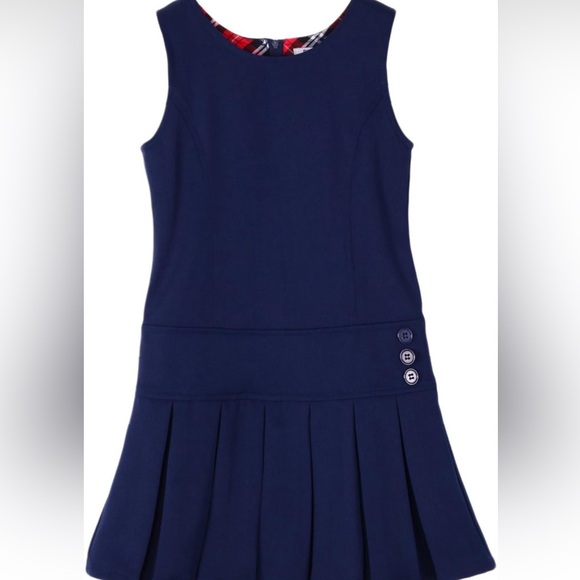 Just Girls Bundles Clothes, Shoes, Toys and more 🎀 - Picture 2 of 16